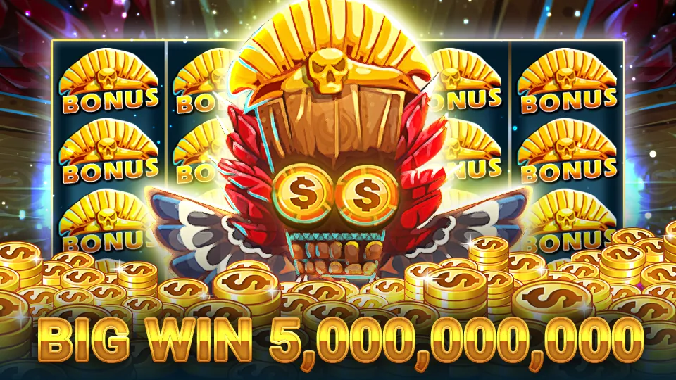 Kho game đa dạng 88clup