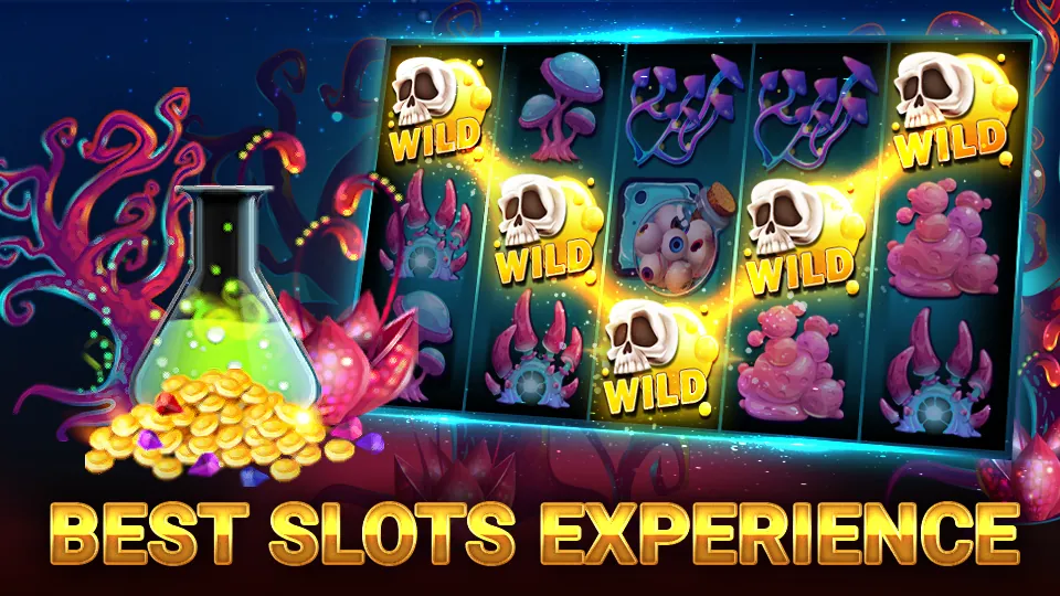 Trải nghiệm cá cược trên ứng dụng 88clup app android
