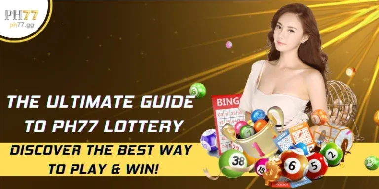 Các chương trình khuyến mãi độc quyền tại 88clup app android