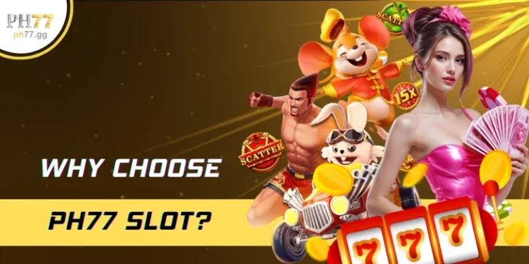Hướng dẫn chơi game an toàn trên 88clup app android