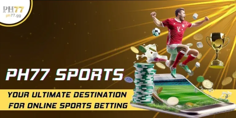 Trải nghiệm casino trực tuyến đỉnh cao với 88clup app android