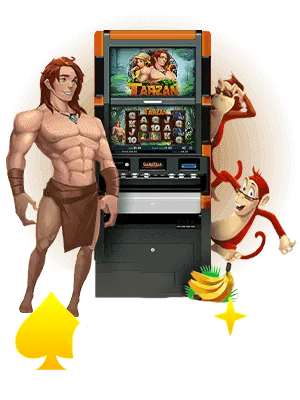 Hỗ trợ khách hàng 88clup app android 24/7