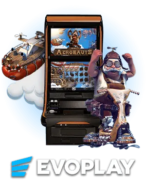 Ưu đãi và khuyến mãi 88clup app android