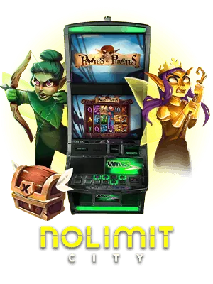 Đa dạng trò chơi 88clup app android