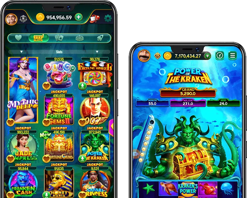 Trải nghiệm người dùng mượt mà 88clup