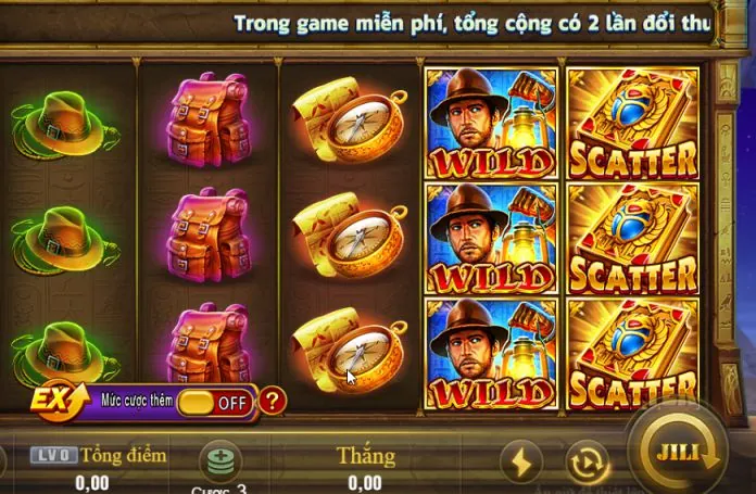 Câu hỏi thường gặp về 88clup App Android