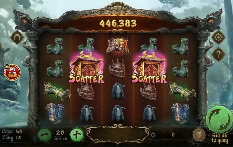 Tính năng an toàn của 88clup App Android