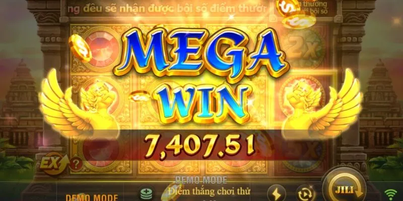 Cách chơi an toàn trên 88clup app android