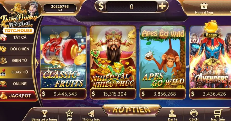 Hoàn trả tiền cược thể thao hàng tuần, giúp người chơi giảm thiểu rủi ro tại 88clup app android