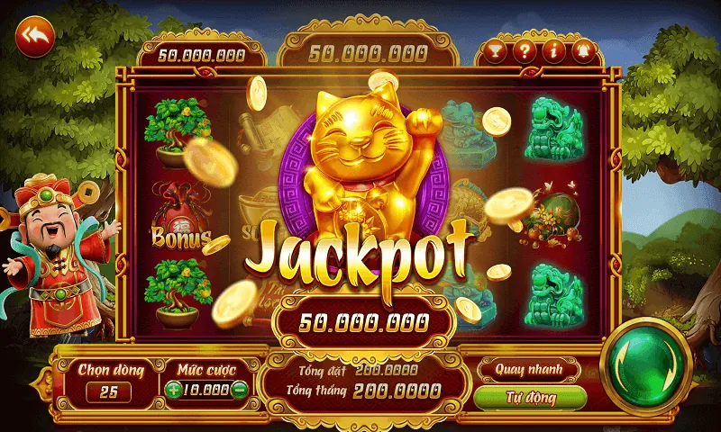 Bảo mật tối ưu 88clup