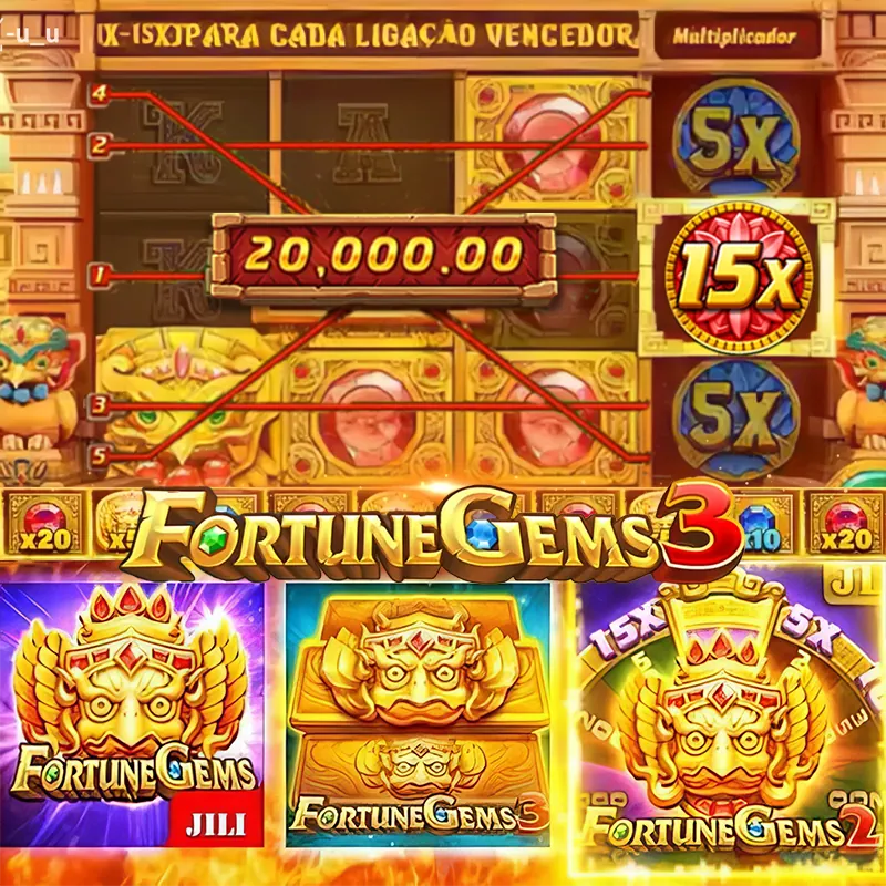 Minh họa phần Câu hỏi thường gặp của 88clup app android