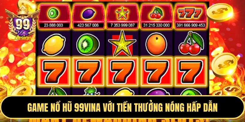 Quy trình đăng ký tài khoản 88clup app android