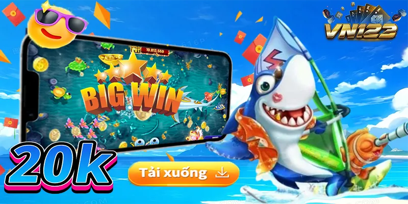 88clup app android phân tích tính năng