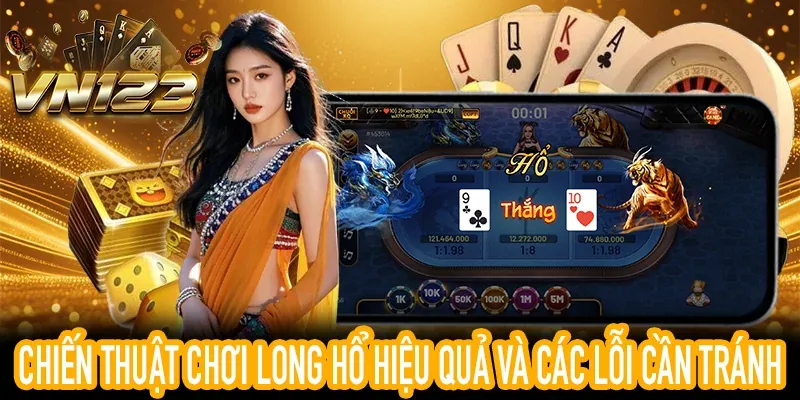 Câu hỏi thường gặp 88clup app android