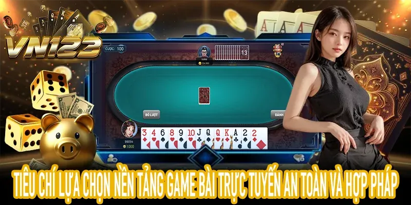 Tiền thưởng nạp lại cho cá cược thể thao, khuyến khích người chơi tiếp tục đặt cược tại 88clup app android