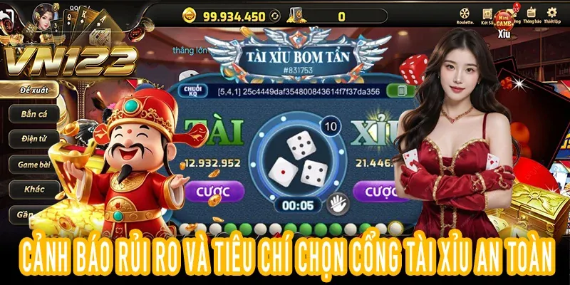 Giải quyết Tranh chấp 88clup App Android
