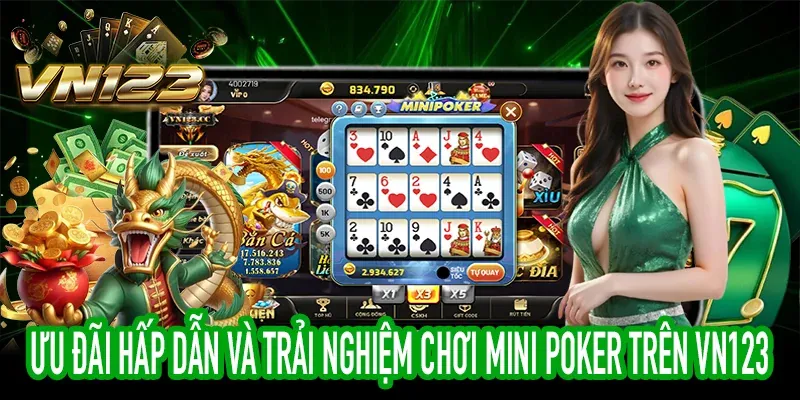 Banner khuyến mãi casino 88clup app android