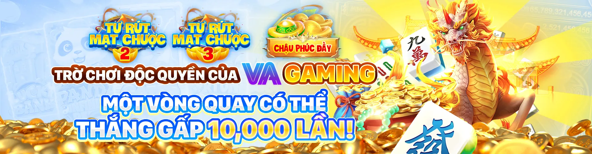 Điều khoản Dịch vụ 88clup App Android