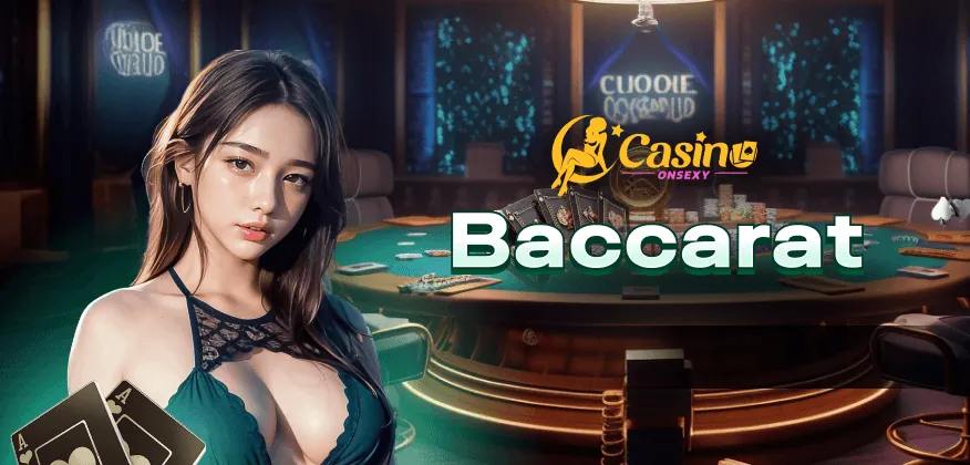 Banner khuyến mãi Nổ Hũ 88clup