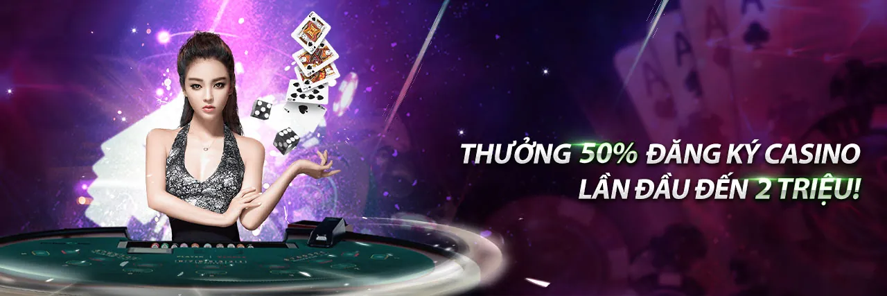 Đăng ký 88clup app android để nhận ưu đãi hấp dẫn