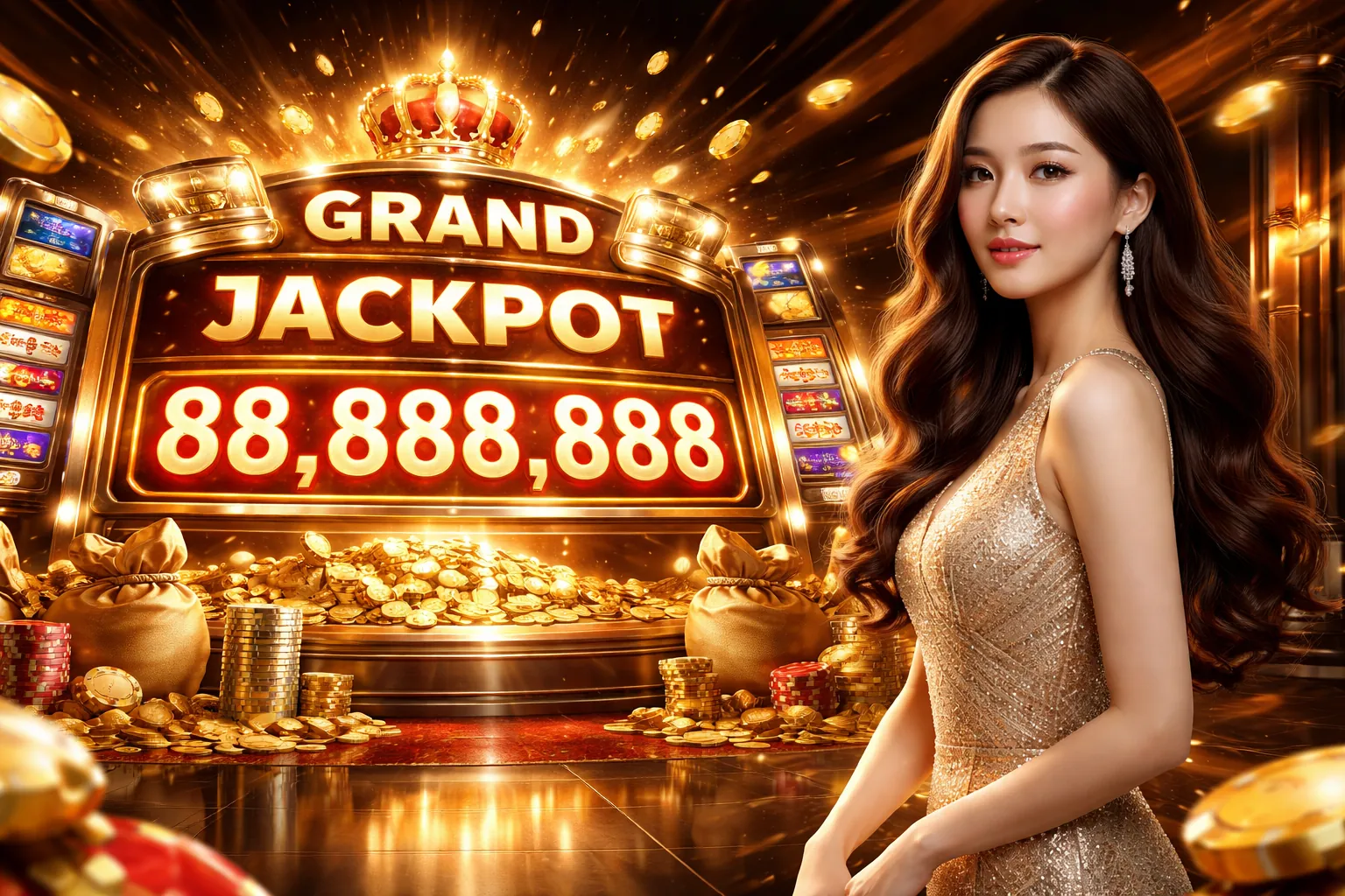 Hình ảnh chính trang Câu hỏi thường gặp 88clup app android