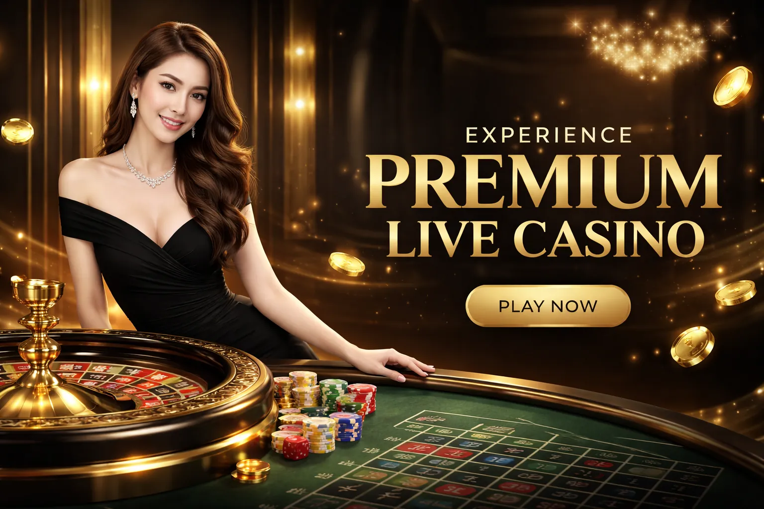Chơi game an toàn trên 88clup app android
