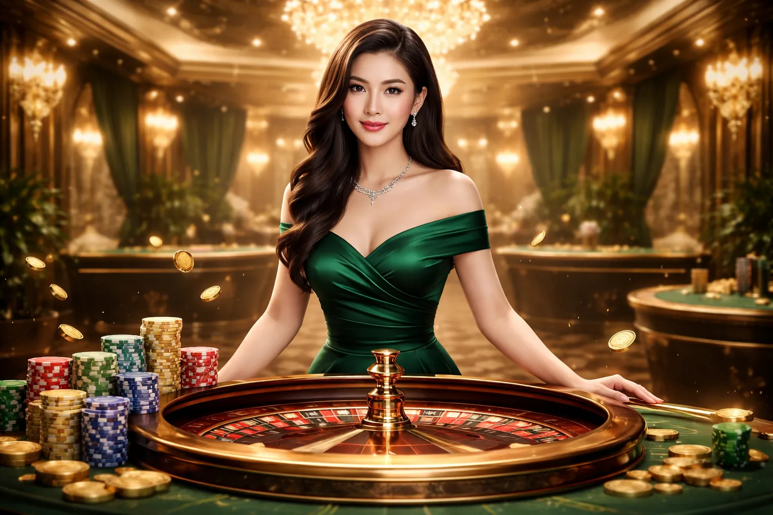 Phân tích tính năng 88clup app android