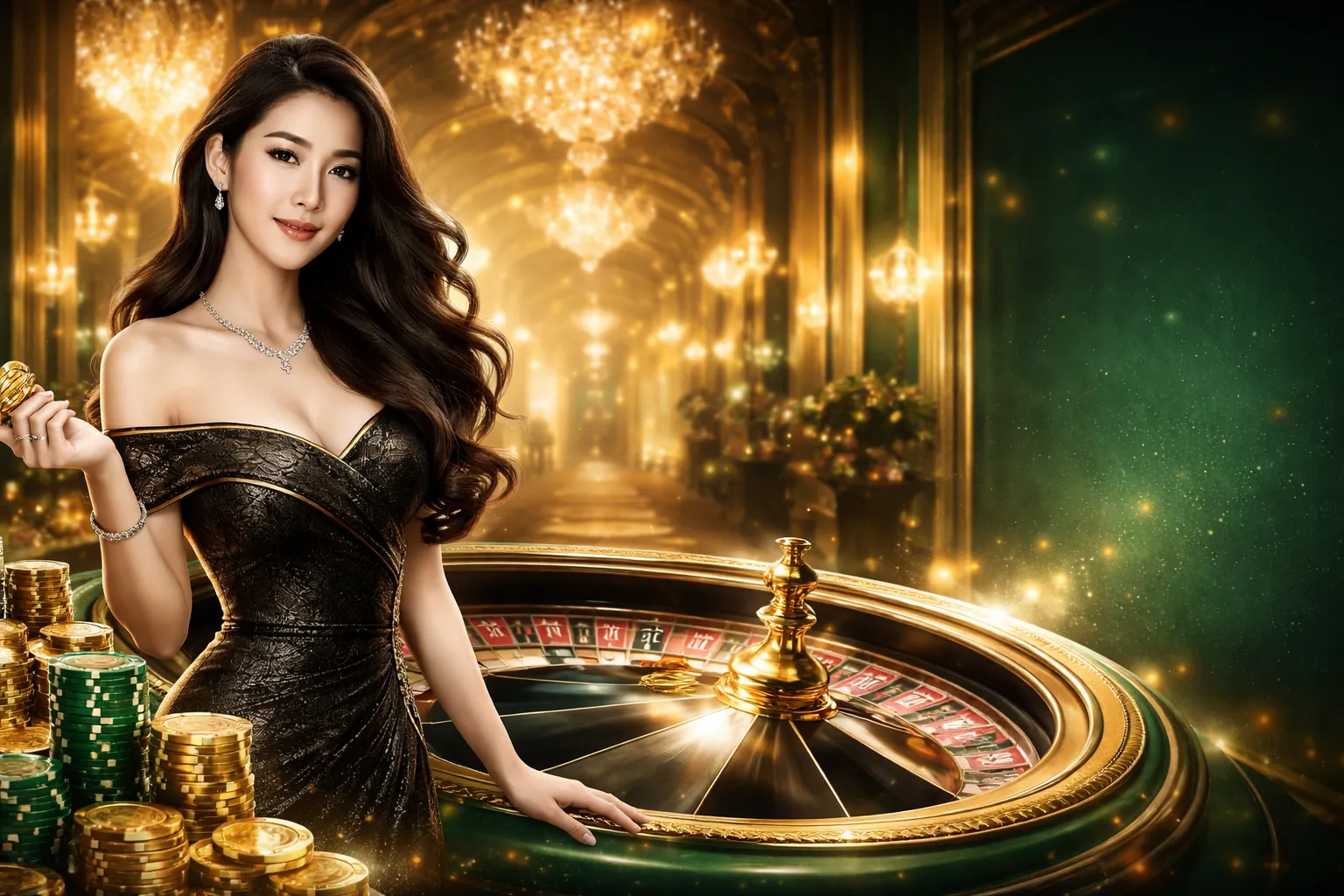Chiến lược cá cược thể thao 88clup app android