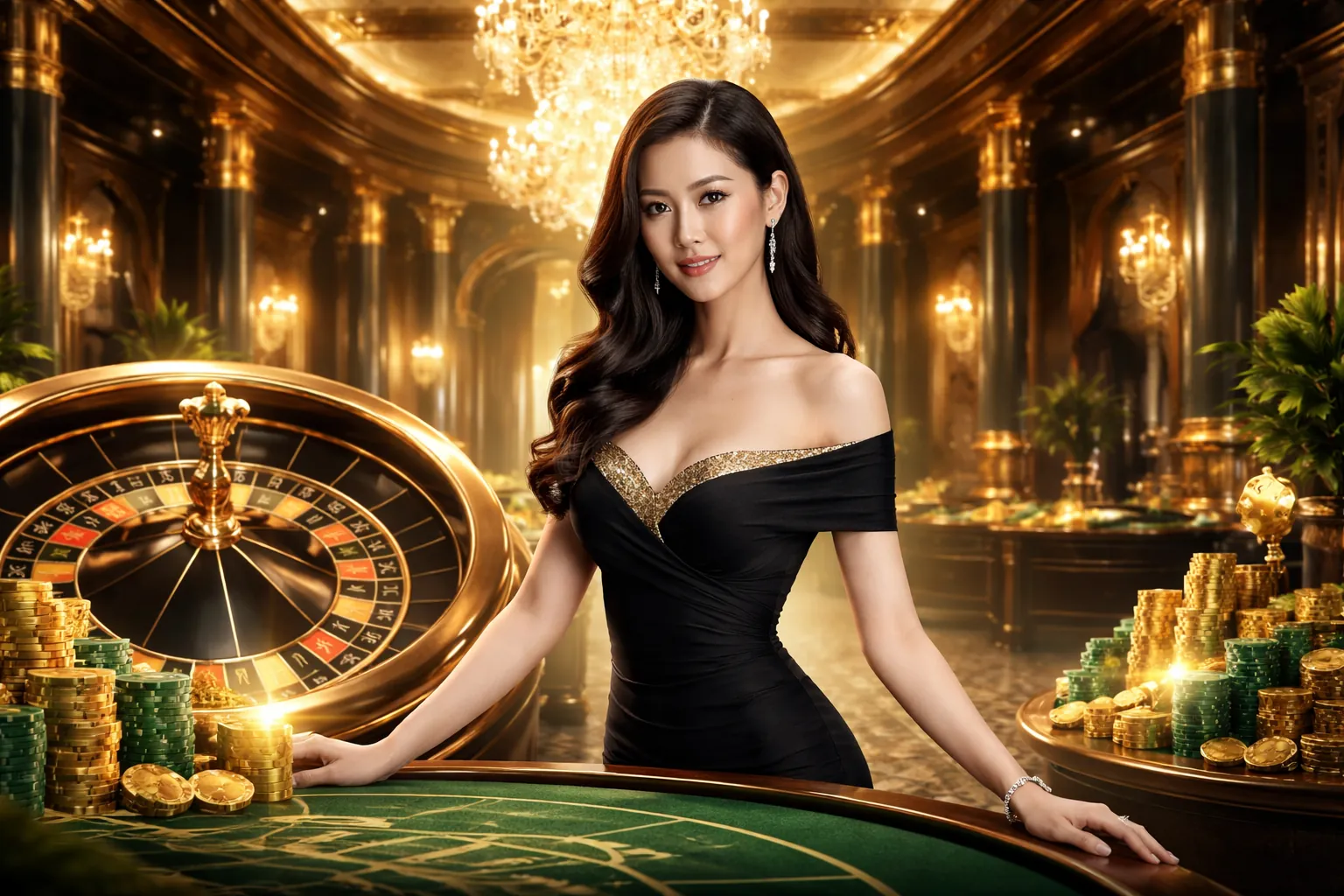Đa dạng trò chơi 88clup app android