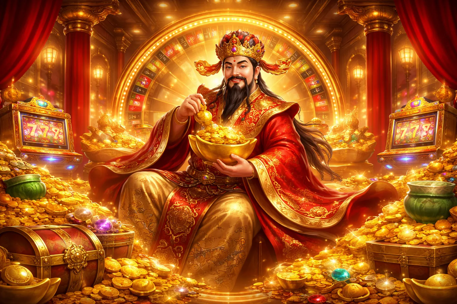 Đá Gà Trực Tuyến 88clup App Android