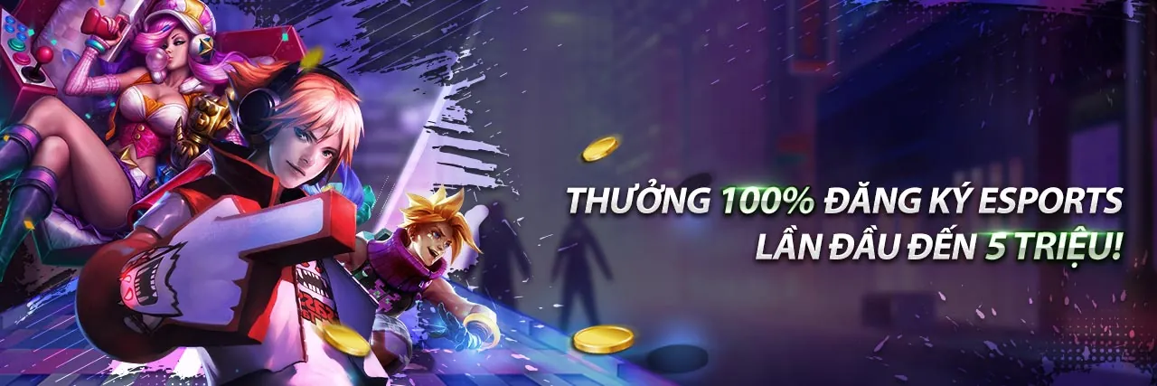 Sân vận động với trận đấu bóng đá đang diễn ra, ánh đèn rực rỡ tượng trưng cho cá cược thể thao 88clup app android