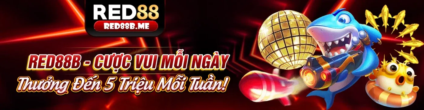 Hướng dẫn cài đặt ứng dụng 88clup trên Android