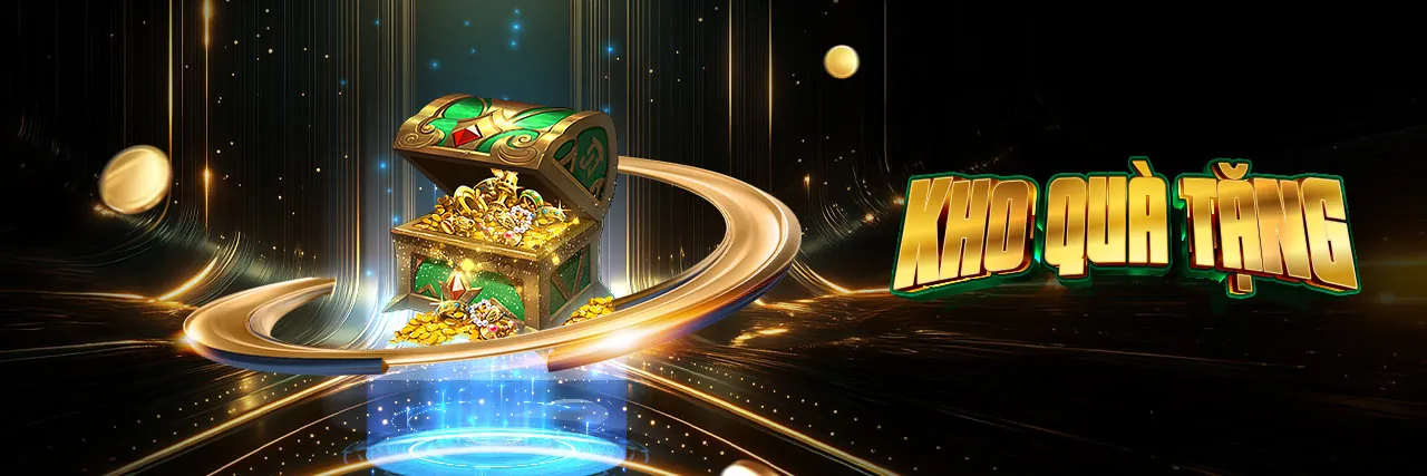 Giao diện ứng dụng 88clup app android trên điện thoại di động