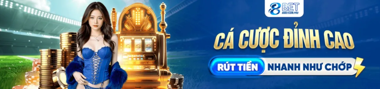 Hình ảnh chính của trang tin tức 88clup app android 2026