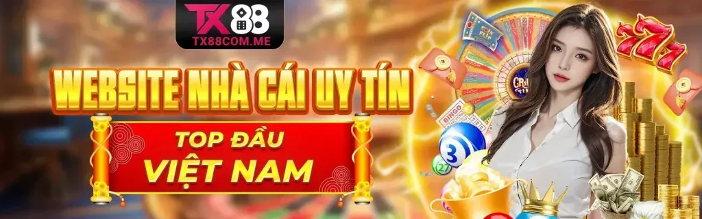 Giao diện ứng dụng 88clup Android 2026 với các tính năng mới nổi bật