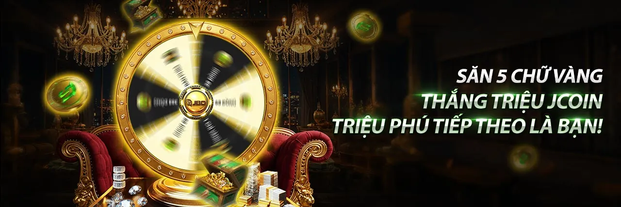 Banner khuyến mãi độc quyền 88clup App Android