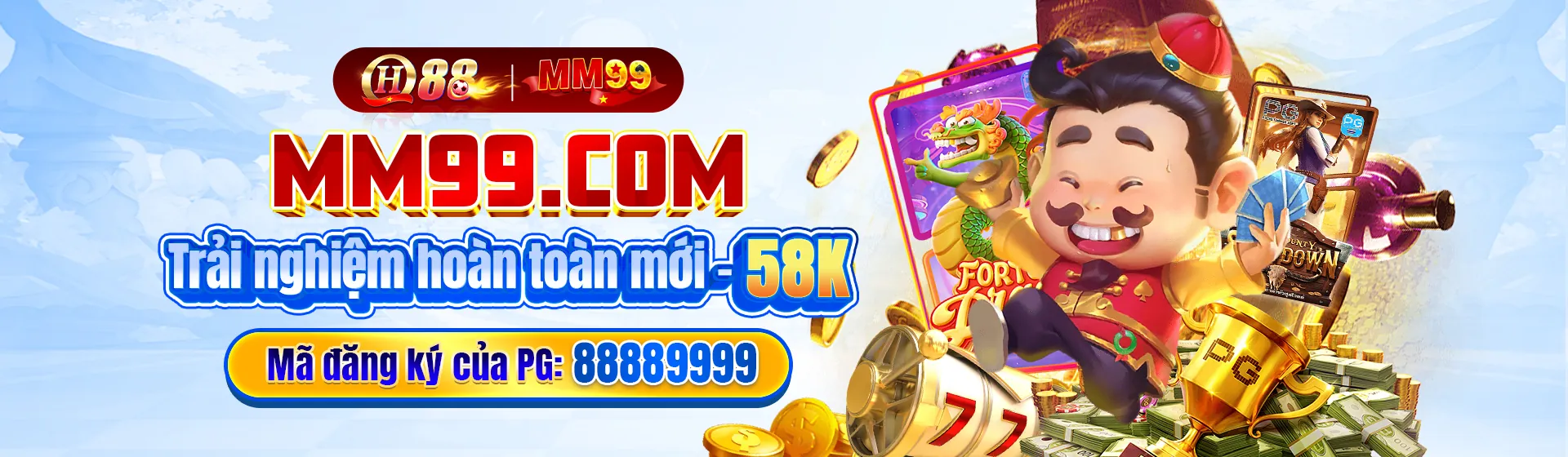 Chính sách Cookie 88clup app android