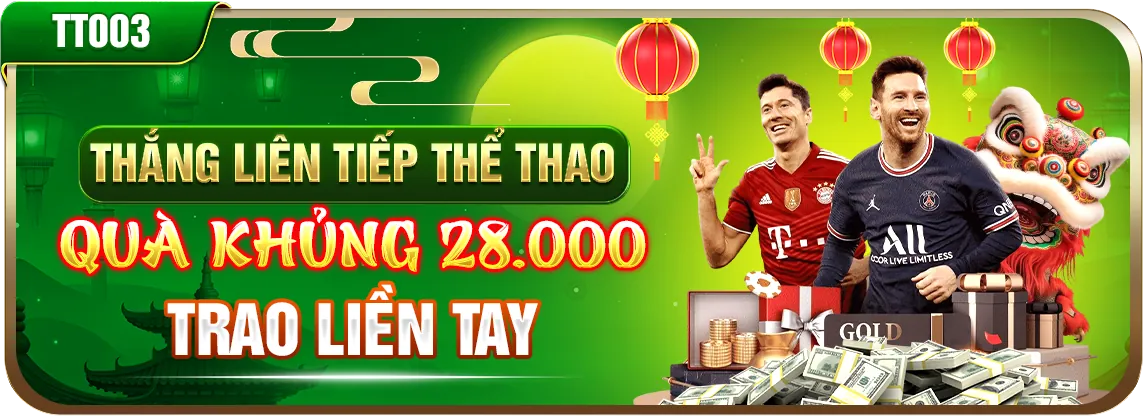 Trung tâm hỗ trợ khách hàng 88clup app android