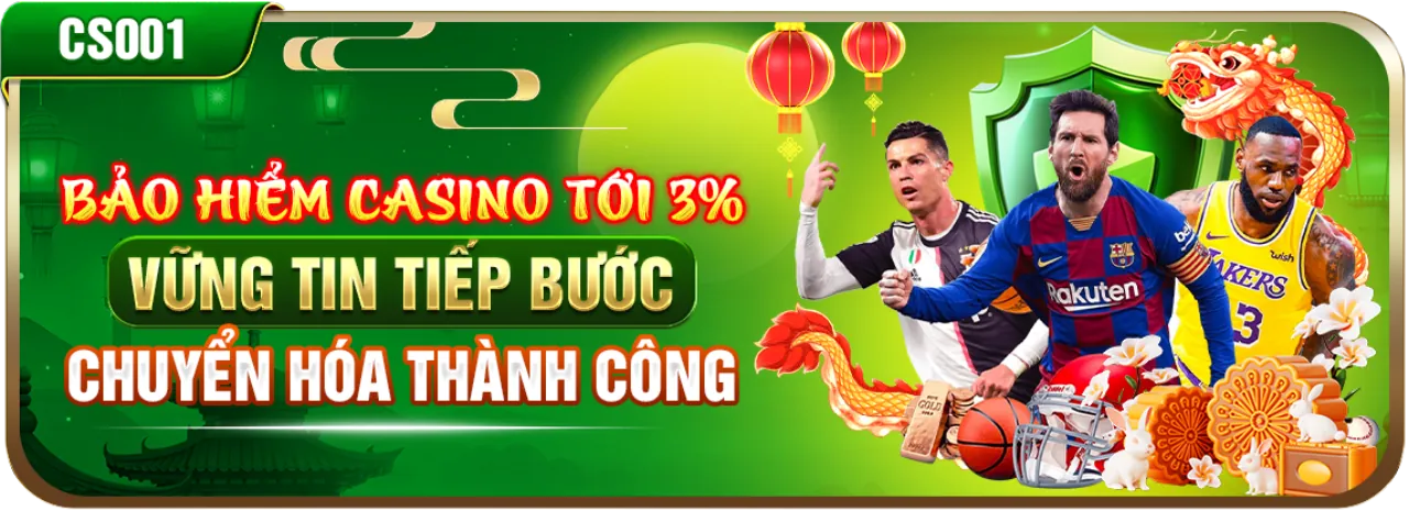 Tham gia 88clup app android để chơi casino và giành chiến thắng lớn