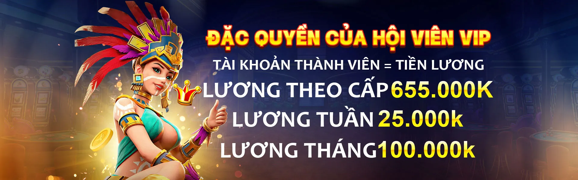 Sòng bạc trực tuyến 88clup app android với người chia bài trực tiếp