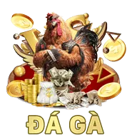 Tham gia sự kiện độc quyền 88clup app android