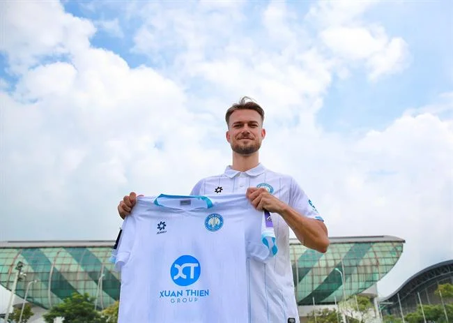 Cá cược có trách nhiệm trên 88clup App Android
