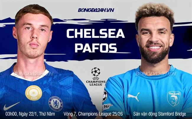 Truy cập trang chủ 88clup app android