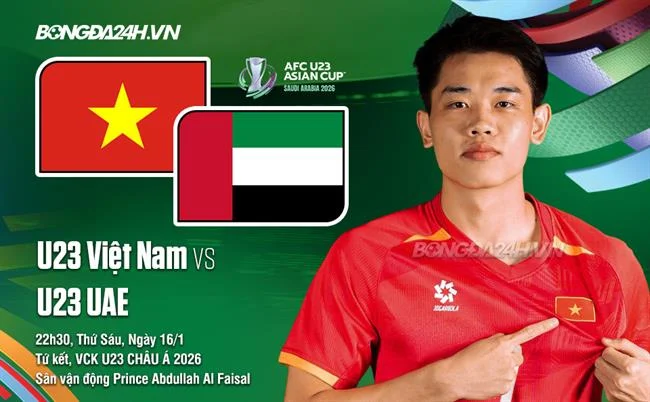 Cập nhật tỷ số trực tiếp 88clup