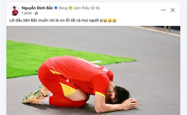 88clup ứng dụng Android tính năng mới nhất