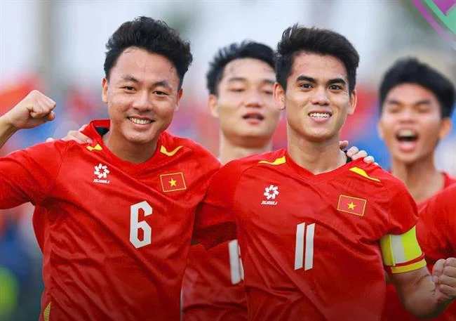 Trò chơi công bằng tại 88clup app android