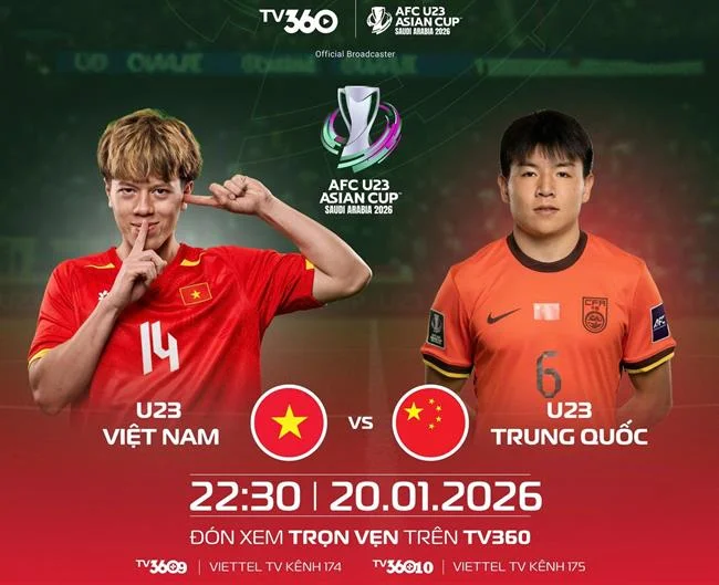 Hướng dẫn đăng ký và chơi casino tại 88clup app android