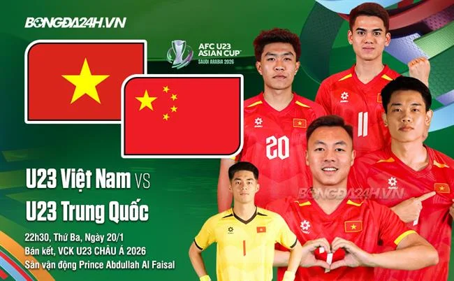 Bàn chơi Baccarat tại 88clup app android