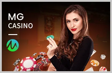 Trải nghiệm người dùng 88clup app android