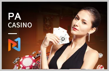 Đội ngũ lãnh đạo 88clup
